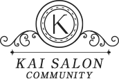 KAISALON
